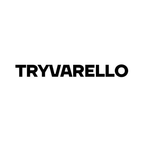 TRYVARELLO
