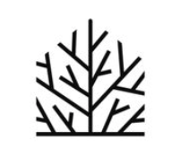 tryvarello.co